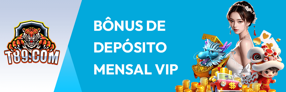 bônus de 50 reais marjosports